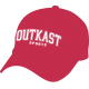 Outkast Hawkes Bay Ripstop Cap